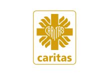 Caritas parafialny