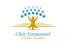 Chór Emmanuel