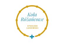 Koła różańcowe