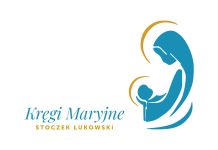 Kręgi Maryjne