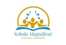 Schola Magnificat