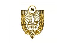 Służba Liturgiczna